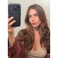 gigibby97