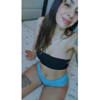 juli_amore1