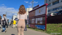 DP