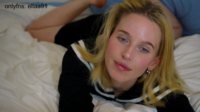 ellaa91 11072023 - SimpCity FF