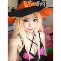 emi