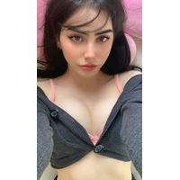 mersweb