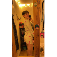 licinnybun