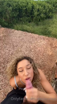 lexxi