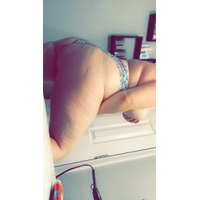 curvy_beauty95 instagramer LEAKED onlyfans content