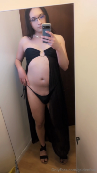 Road2Cute/goldenfool/Combos&amp;Doodles (onlyfans) 2025-01-16