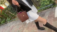 blackedjav