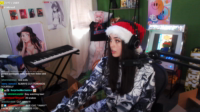 heyimbee amazon unboxing