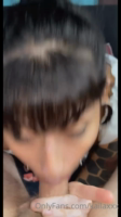 kailaxxx vids