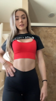 Luclorr Tiktok