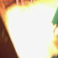 vine videos - mooning and pantsing