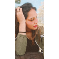 Sexy punjabi muskan randhawa leaked stuff