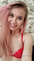 nikasti (Youtubed) [OnlyFans]
