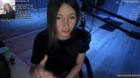 ОПГ000 Livacha