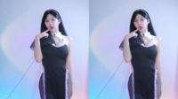 p_tilda 2023-11-10
