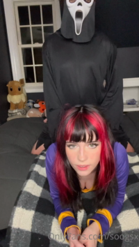 soogsx (videos)