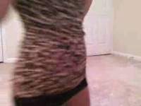 Spencer Nicks cams