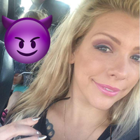 emily hawkins / emily helgason