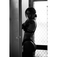 vanessasierra