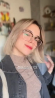 bunkr.si