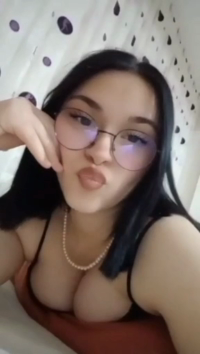 Snap Kaşarı