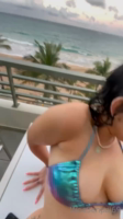 Woe Alexandra
