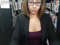 Steph Kegels