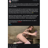 Dungeon Porn Trailer