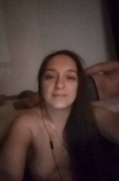 Надежда Nadin Livacha