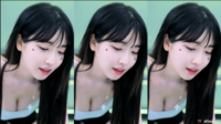 과즙세연20230608