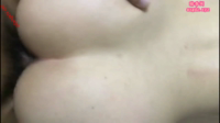 戴渃欣