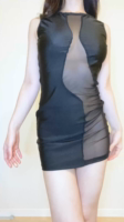 Nana Omakeno Tier3 30000 2