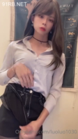 珞珞1030