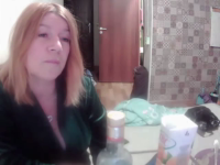 Инна Карпова Livacha