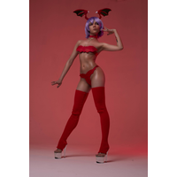XenyaMorph_cosplay (Boosty)