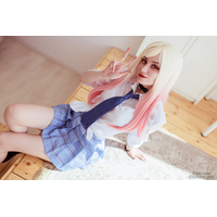 fishy.cosplay (Boosty)