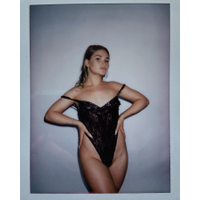 privetyalelyaa (Boosty)