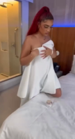 4 déc