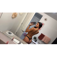 olivia