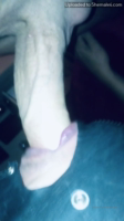 [OF] fabiolavoguel