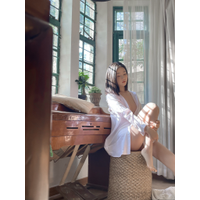 年年 - 光与年