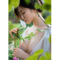 年年 - 神明之女