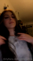 vids