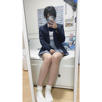 Otogi Shikimi 御伽樒 - OneCoin 20