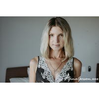 Gina Gerson - Sexy Lingerie (15.01.24)