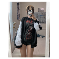 Otogi Shikimi 御伽樒 - OneCoin 22