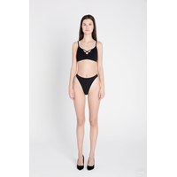 Evelin - Casting Evelin