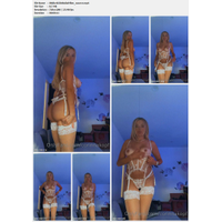 corinnakopf