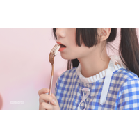 轻兰映画 - SPL.010 [115P／293MB]