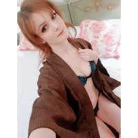 Shaeunderscore - Cinnamon Selfies